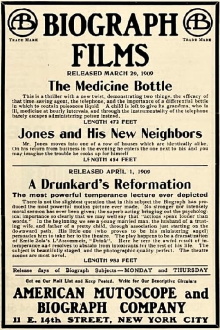Jones and His New Neighbors Trailer