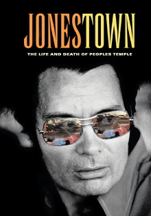 Jonestown: The Life and Death of Peoples Temple Trailer