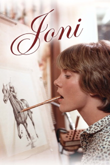 Joni Trailer