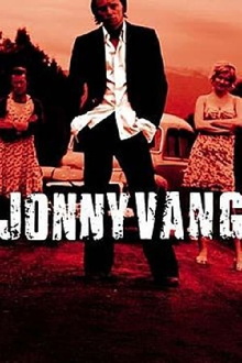 Jonny Vang Trailer