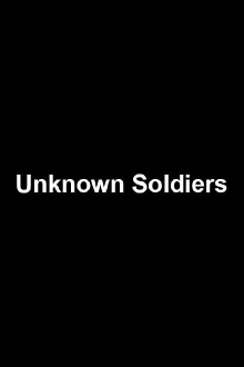 Jonood Majholeen Trailer