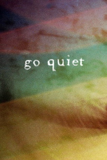 Jónsi: Go Quiet Trailer