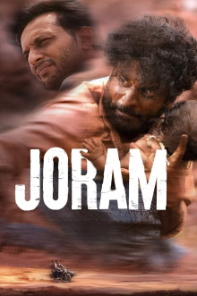 Joram Trailer