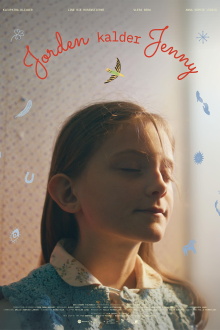 Jorden kalder Jenny Trailer
