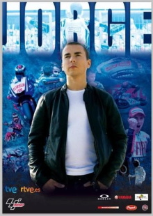Jorge Trailer