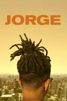 Jorge Trailer
