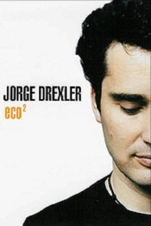 Jorge Drexler - Eco2 Trailer