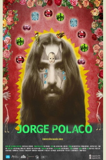 Jorge Polaco Trailer