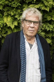 Jørgen Leth & Co.: Vi Sidder Bare Her Trailer