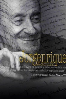 Jorgenrique Trailer