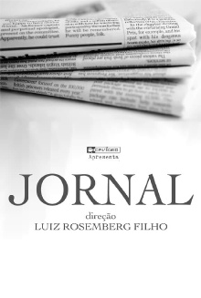 Jornal Trailer
