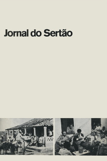 Jornal do Sertão Trailer