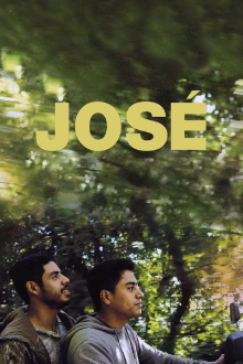 José Trailer