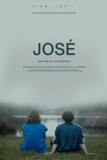 José Trailer