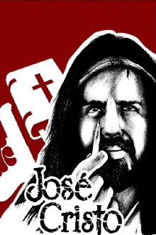 José Cristo Trailer
