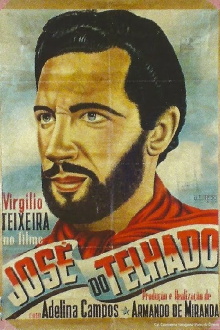 José do Telhado Trailer