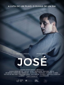 José Trailer