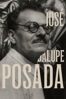 José Guadalupe Posada Trailer