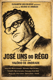 José Lins do Rego Trailer
