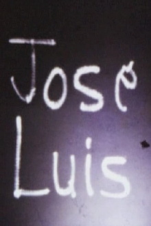 José Luis Trailer