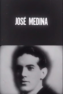 José Medina Trailer