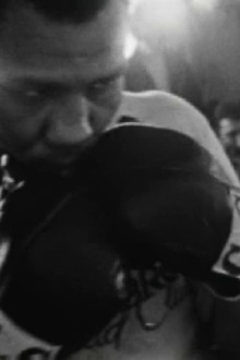 Jose Torres II Trailer