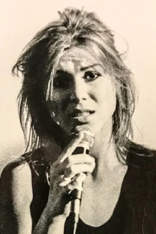 Josefin Nilsson - Love Me for Who I Am Trailer