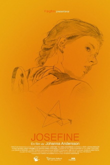 Josefine Trailer