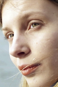 Josefines himmel Trailer