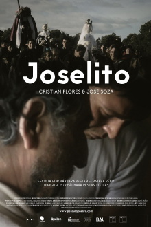 Joselito Trailer