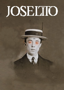 Joselito Trailer