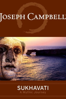 Joseph Campbell: Sukhavati Trailer