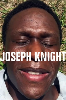 Joseph Knight Trailer
