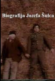Joseph Schultz Trailer