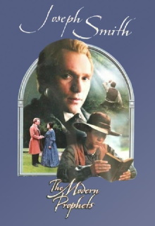 Joseph Smith: The Modern Prophets Trailer