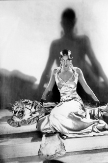 Josephine Baker: The Story of an Awakening Trailer
