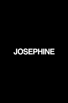 Josephine Trailer
