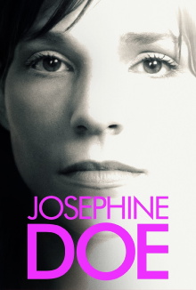 Josephine Doe Trailer