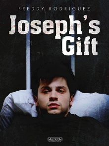 Joseph's Gift Trailer