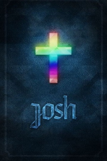 Josh Trailer