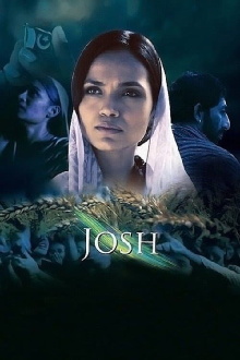 Josh: Independence Through Unity Trailer
