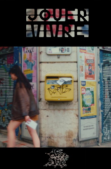 Jouer Vivre Trailer