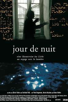 Jour de nuit Trailer