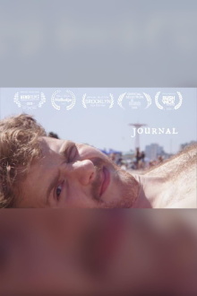 Journal Trailer