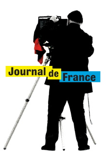 Journal de France Trailer