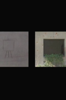 Journal No. 1 - An Artist's Impression Trailer