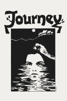 Journey Trailer