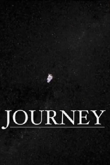 Journey Trailer