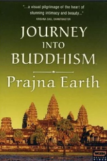 Journey Into Buddhism: Prajna Earth Trailer