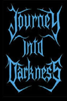 Journey Into Darkness Trailer